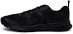 Kasut Puma Flex Essential Hitam 365268-09
