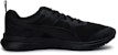 Kasut Puma Flex Essential Hitam 365268-09