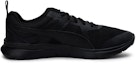 Order Kasut Puma Flex Essential Hitam 365268-09