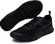 Lookbook Kasut Puma Flex Essential Hitam 365268-09