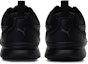 Shop Kasut Puma Flex Essential Hitam 365268-09