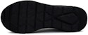 Kasut Puma Flex Essential Hitam 365268-09