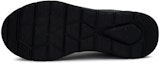 Purchase Kasut Puma Flex Essential Hitam 365268-09