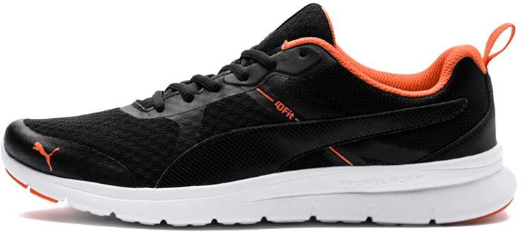 puma-flex-essential-black-orange-365268-11