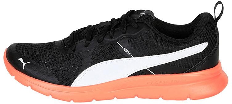 puma-flex-essential-black-silver-orange-colorblock-365268-07