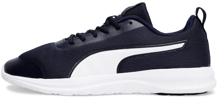 puma-flex-essential-black-white-373612-03