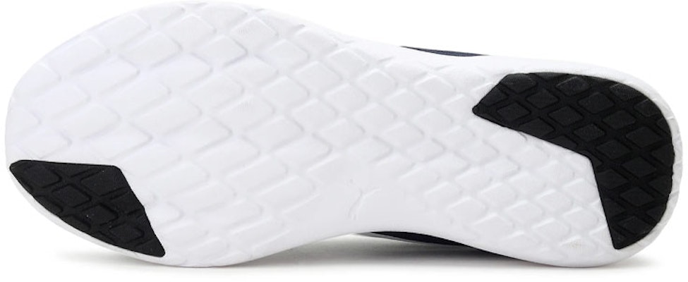 Puma Flex Essential 'Hitam Putih' 373612-03 Purchase Puma Flex Essential 'Hitam Putih' 373612-03