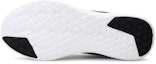 Purchase Puma Flex Essential 'Black White' 373612-03
