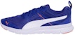 Puma Flex Essential Shoes Blue 365268-15