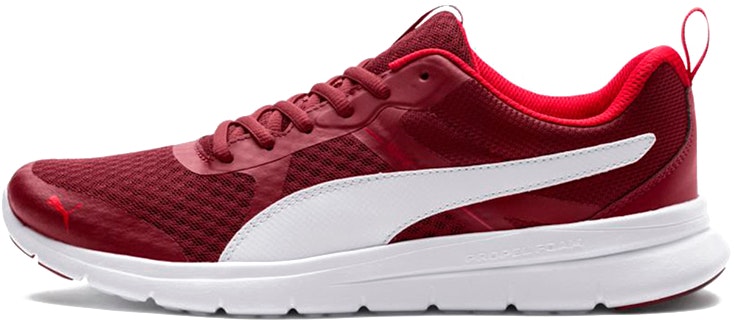 puma-flex-essential-burgundy-365268-10