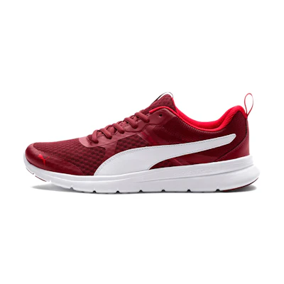 Puma Flex Essential Red