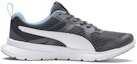 Order Puma Flex Essential Kelabu/ 'Putih' 365268-14