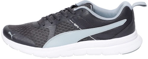 Puma Flex Essential 'Lime' 365268-03 Puma Flex Essential 'Lime' 365268-03