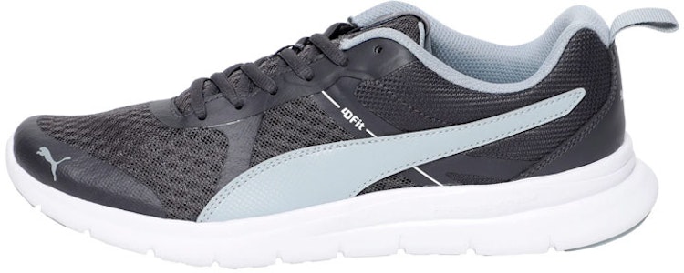 푸마 플렉스 에센셜 '라임' 365268-03 Buy 푸마 플렉스 에센셜 '라임' 365268-03