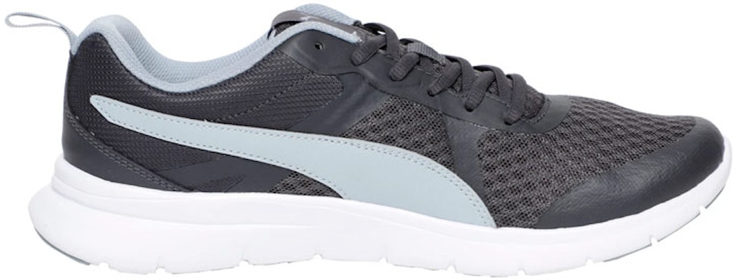 Puma Flex Essential 'Lima' 365268-03 Order Puma Flex Essential 'Lima' 365268-03