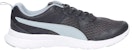 Puma Flex Essential 'Lime' 365268-03