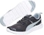 Puma Flex Essential 'Lime' 365268-03