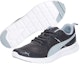 Lookbook Puma Flex Essential 'Lime' 365268-03