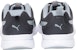 Puma Flex Essential 'Lime' 365268-03