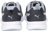 Shop Puma Flex Essential 'Lime' 365268-03