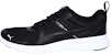Puma Flex Essential 'Hitam' 365268-01