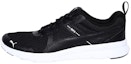 Buy Puma Flex Essential 'Hitam' 365268-01