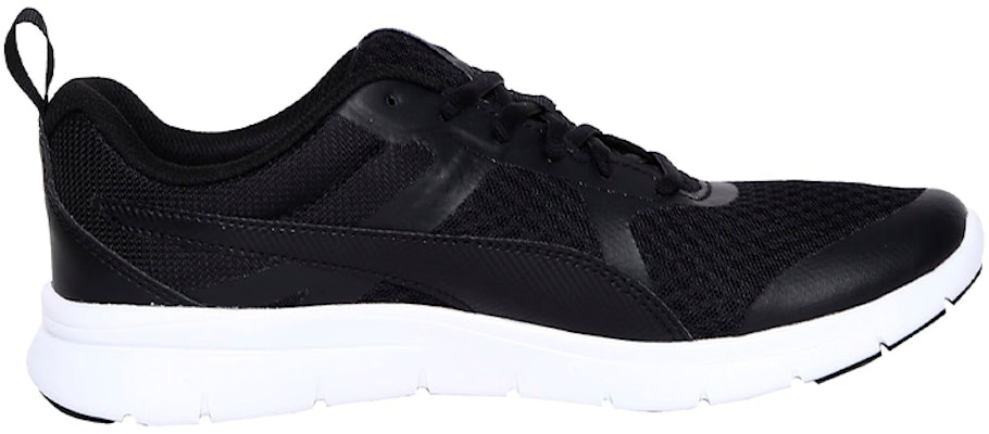 Puma Flex Essential 'Black' 365268-01 Order Puma Flex Essential 'Black' 365268-01
