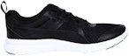 Order Puma Flex Essential 'Hitam' 365268-01