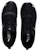 Puma Flex Essential 'Hitam' 365268-01
