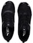 Lookbook Puma Flex Essential 'Hitam' 365268-01