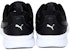 Puma Flex Essential 'Hitam' 365268-01