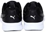 Shop Puma Flex Essential 'Hitam' 365268-01