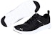 Puma Flex Essential 'Hitam' 365268-01