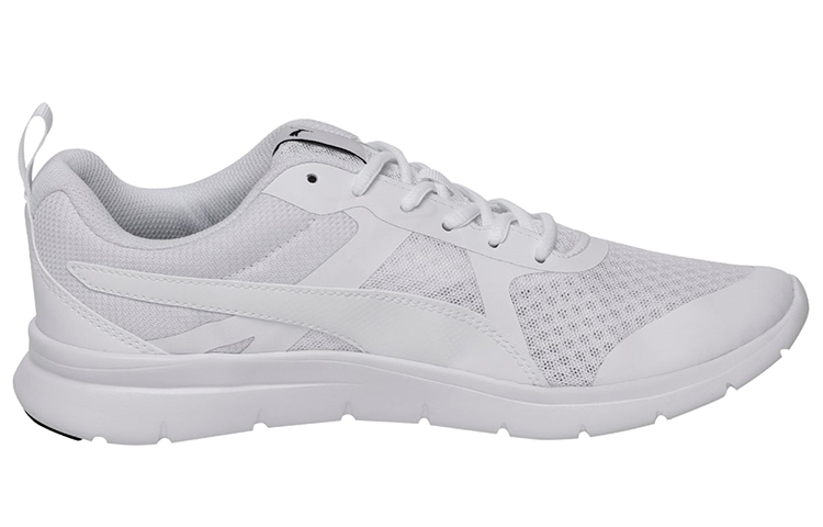 Order Puma Flex Essential 'White' 365268-02