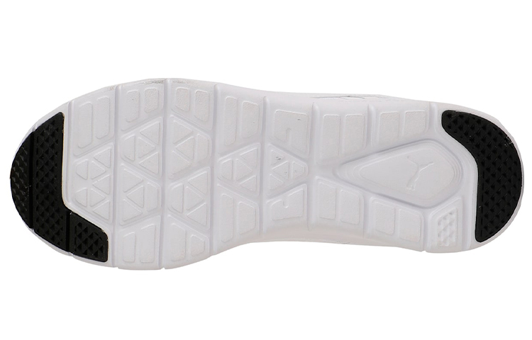 Purchase Puma Flex Essential 'White' 365268-02