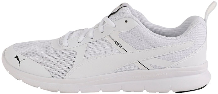 Puma Flex Essential 'Putih' 365268-02 Buy Puma Flex Essential 'Putih' 365268-02