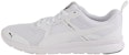 Puma Flex Essential 'Putih' 365268-02