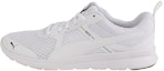 Buy Puma Flex Essential 'Putih' 365268-02