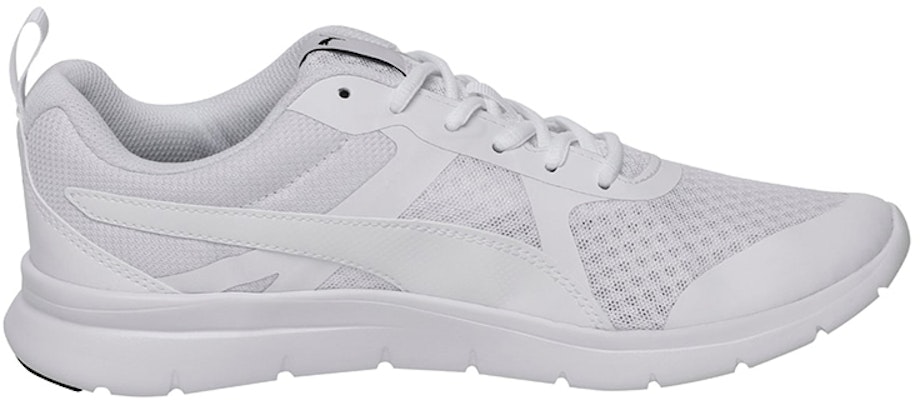 Puma Flex Essential 'White' 365268-02 Order Puma Flex Essential 'White' 365268-02