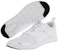 Puma Flex Essential 'Putih' 365268-02
