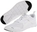 Lookbook Puma Flex Essential 'Putih' 365268-02