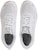 Puma Flex Essential 'Putih' 365268-02