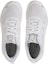 Shop Puma Flex Essential 'Putih' 365268-02