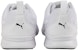 Puma Flex Essential 'Putih' 365268-02