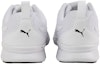 Purchase Puma Flex Essential 'Putih' 365268-02