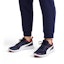 Details for Puma Flex Essential Biru/Merah 369989-02