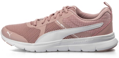 Puma Flex Essential Core 'Pink' 369989-06 Puma Flex Essential Core 'Pink' 369989-06