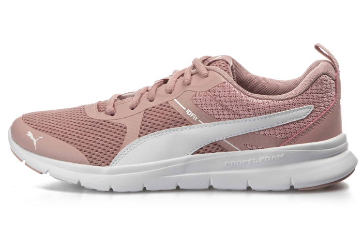 Puma Flex Essential Core 'Pink' 369989-06