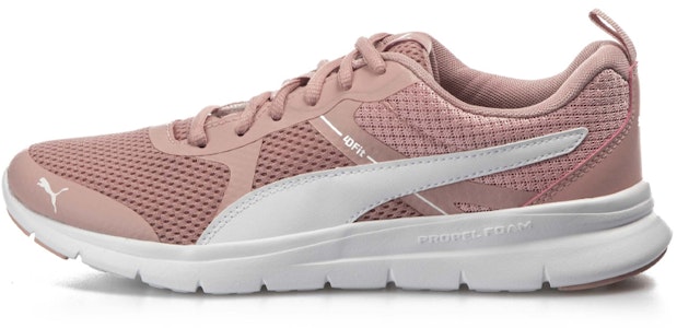 푸마 플렉스 에센셜 코어 '핑크' (Puma Flex Essential Core 'Pink') 369989-06 Buy 푸마 플렉스 에센셜 코어 '핑크' (Puma Flex Essential Core 'Pink') 369989-06