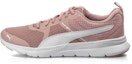 Buy Puma Flex Essential Core 'Merah Jambu' 369989-06